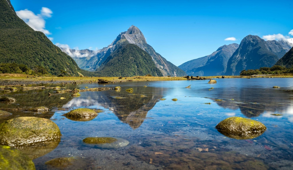new-zealand-tour