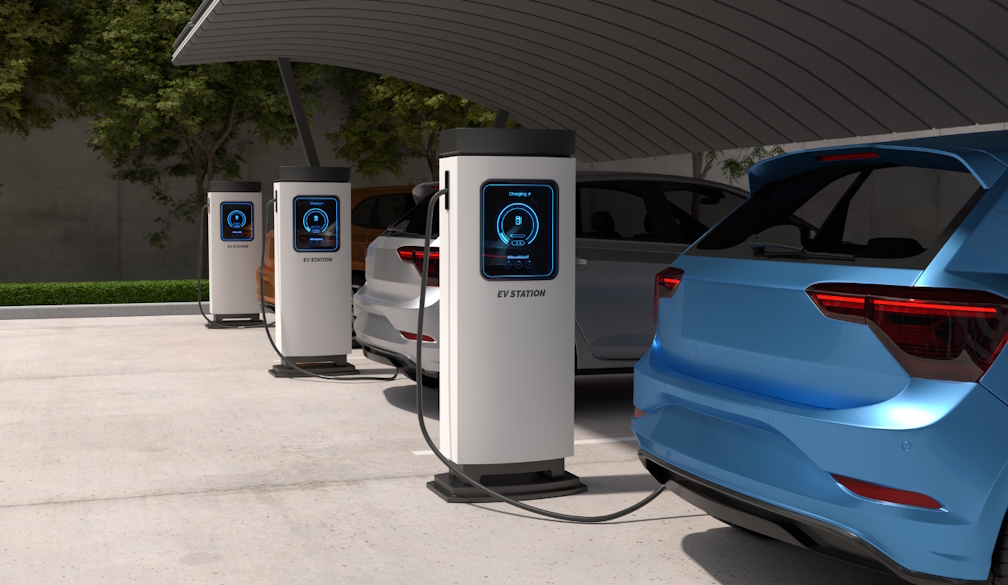 Are Chinese cars a good investment?