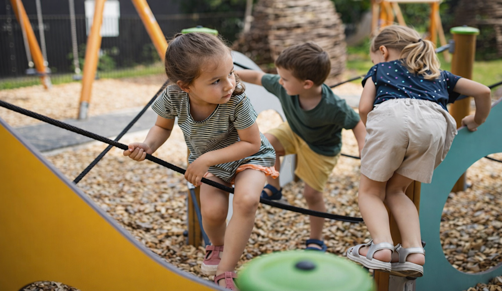outdoor-learning