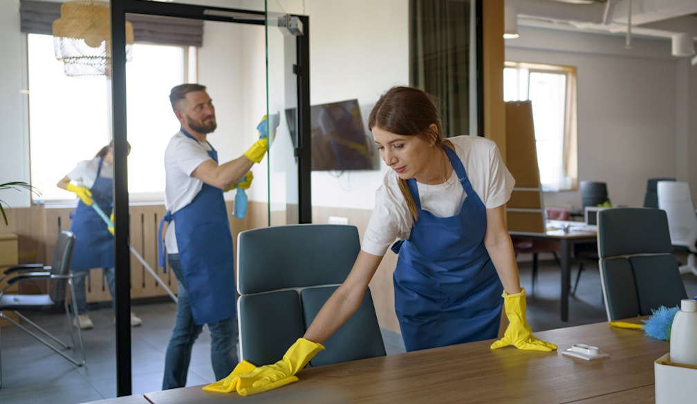 professional-cleaning-service-people-working