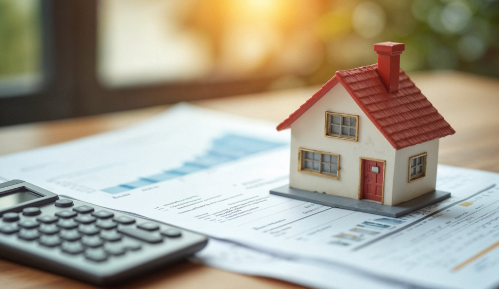 Property Taxes