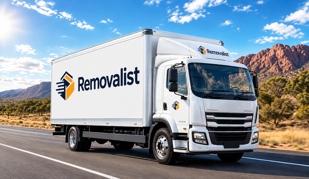 Removalist