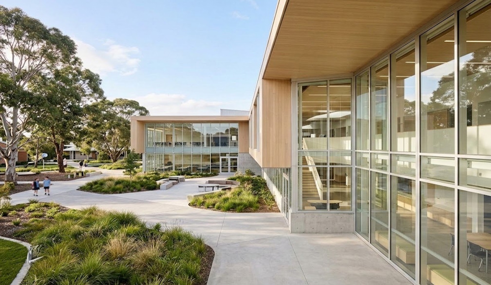 Why Two Schools with Similar "Annual Fees" Can Cost Families Very Different Amounts