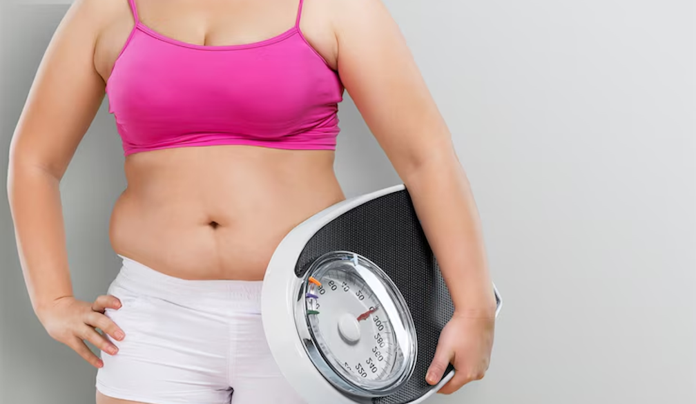 weight-loss
