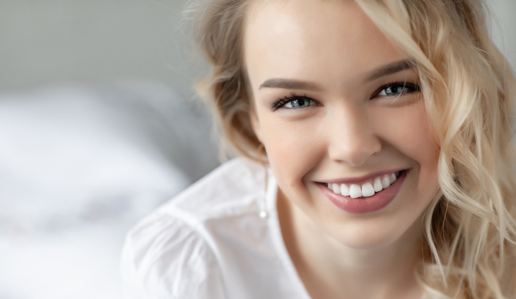 What Your Smile Is Really Asking Before You Whiten It